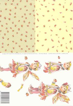 knipvellen/fairie poppets stappen/99081-6.jpg